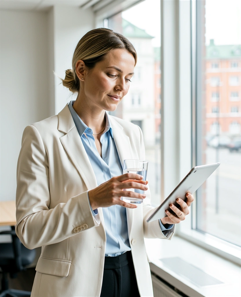 Clinical Nutritionist at Ruokapalvelu